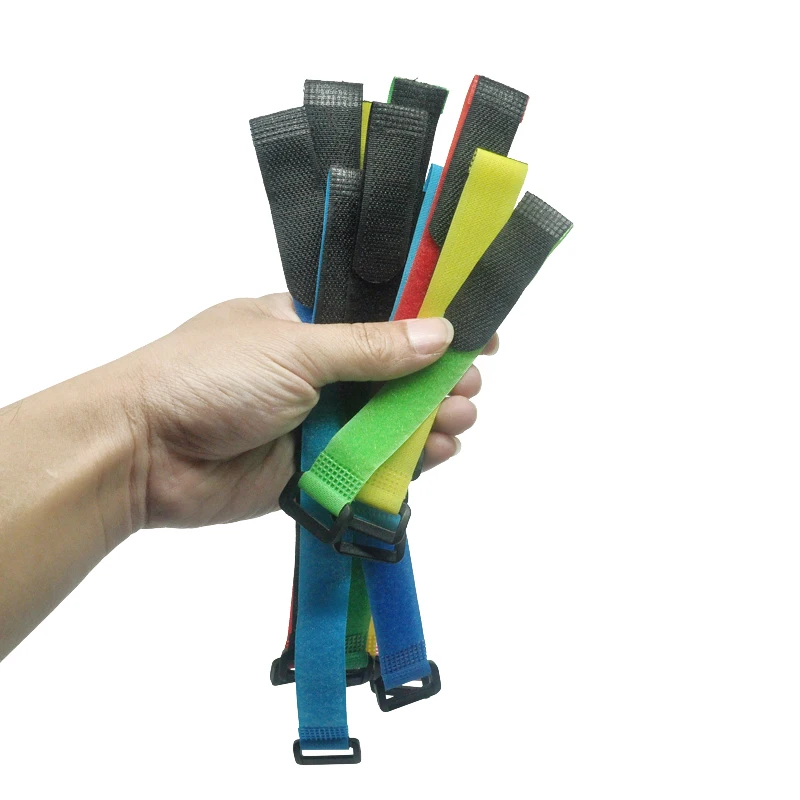 10-30 adet 50 cm Yeniden Kulla - Gear Tie Reusable incelemesi ve fiyatı