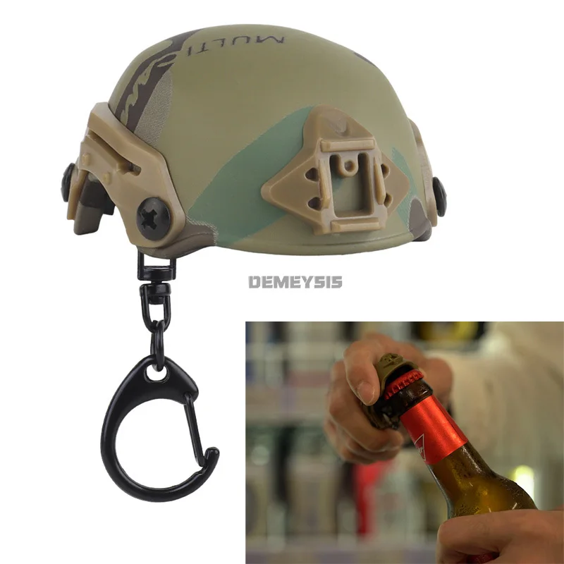 Mini G45 Tabanca Şekilli Anaht - Bottle Opener Keyring incelemesi ve fiyatı
