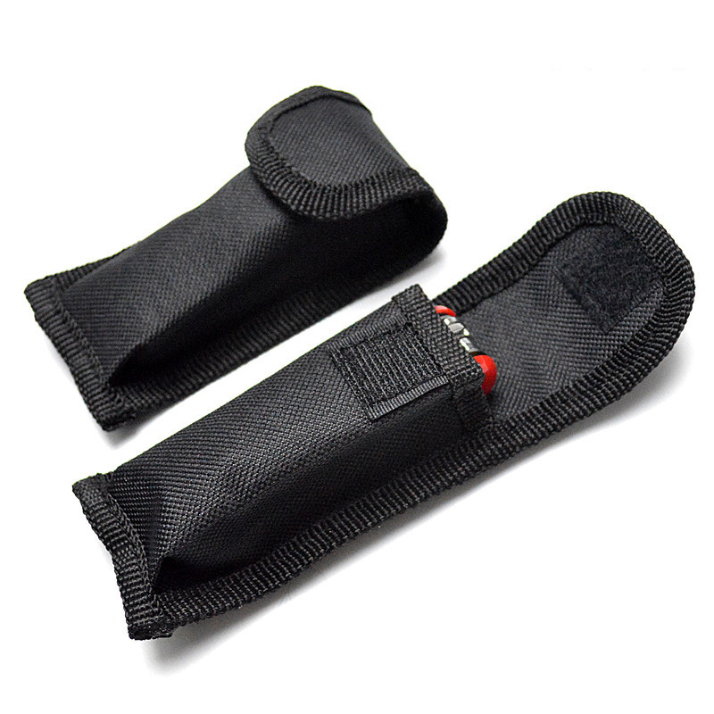 Katlanır Bıçaklar İçin Naylon  - Edc Everyday Carry Knives incelemesi ve fiyatı