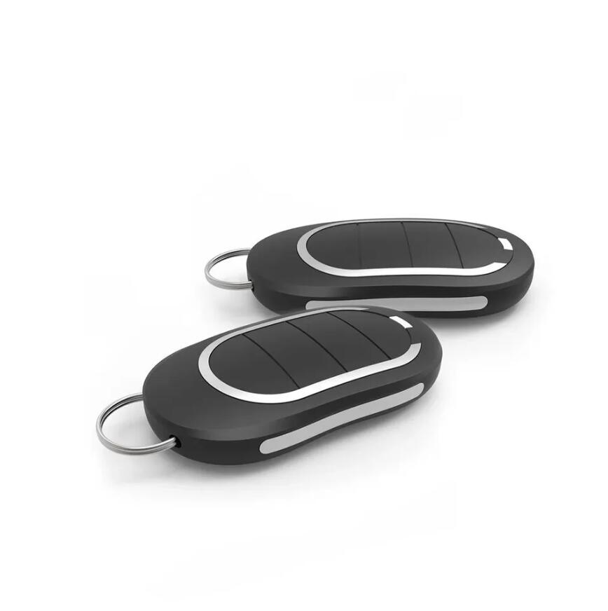 Yeni Alutech AT4N AT-4N uzakta - Bottle Opener Keyring incelemesi ve fiyatı