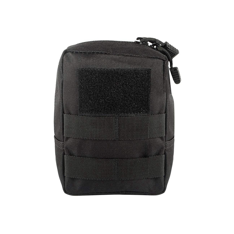 EDC kemer organizatör Molle ED - Edc Carry Accessories incelemesi ve fiyatı