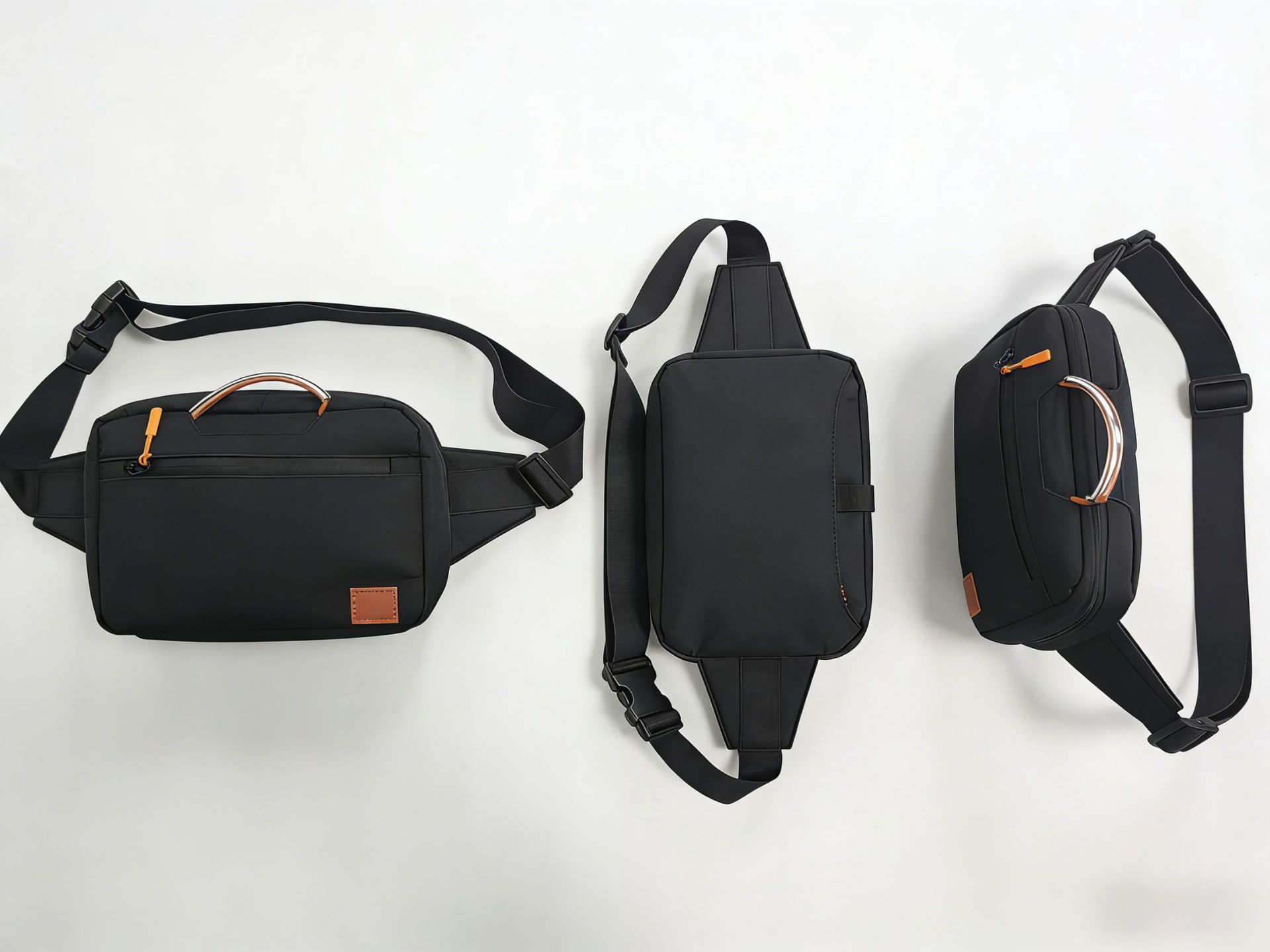 Taktiksel EDC Taşıma Çantası - - Edc Carry Accessories incelemesi ve fiyatı
