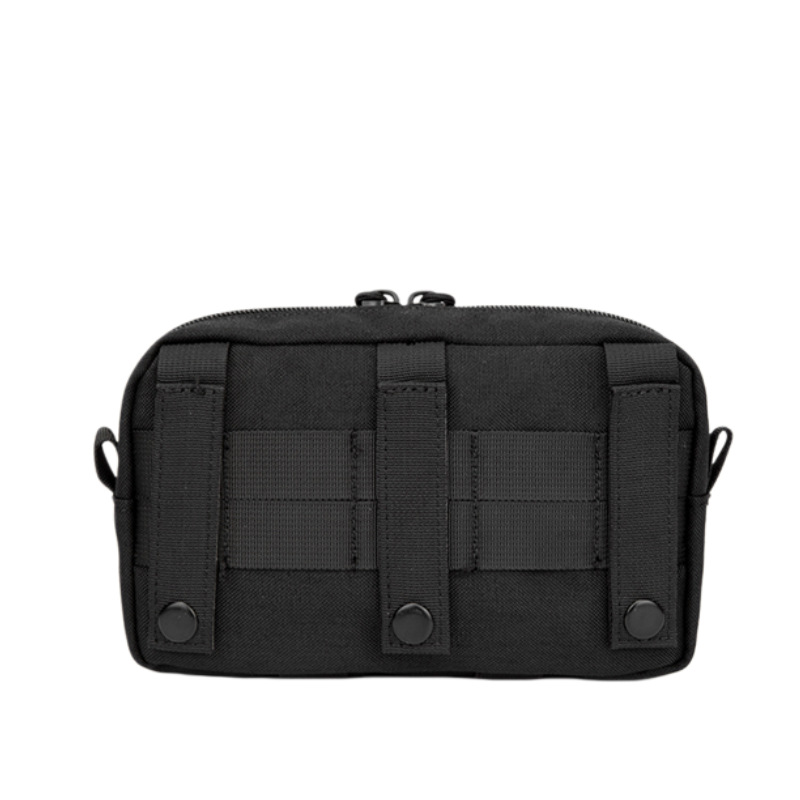 1000D EDC Kılıfı Molle Organiz - Edc Carry Belt Pouch incelemesi ve fiyatı