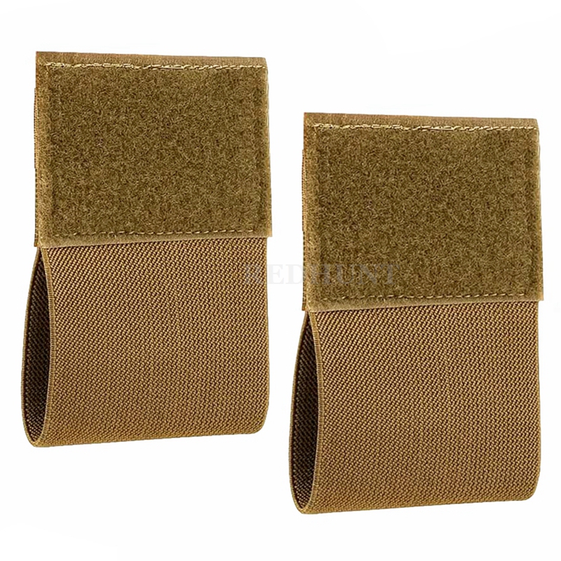 2 adet Elastik Turnike Tutucu, - Edc Carry Belt Pouch incelemesi ve fiyatı