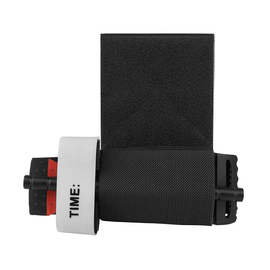 2 adet Elastik Turnike Tutucu, - Edc Carry Belt Pouch incelemesi ve fiyatı